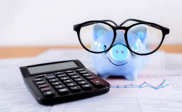 Unlock More Savings with Linford’s Tier Discount Program