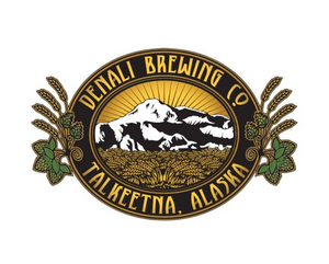 Order Guide: Denali Brewing