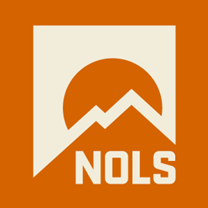 Order Guide: NOLS Order Guide
