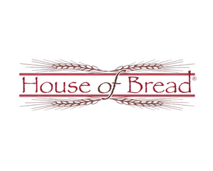 Order Guide: House of Bread Wasilla