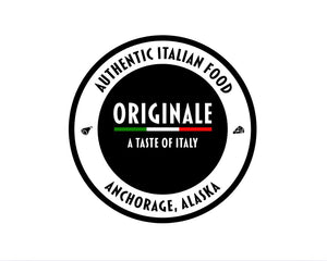 Order Guide: Originale