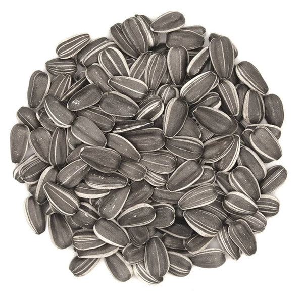 Sunflower Seeds - Unsalted 3/2lb