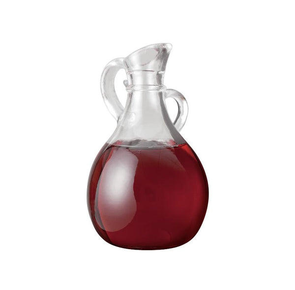 Vinegar - Sherry 2/5 lt *** Special Order ***
