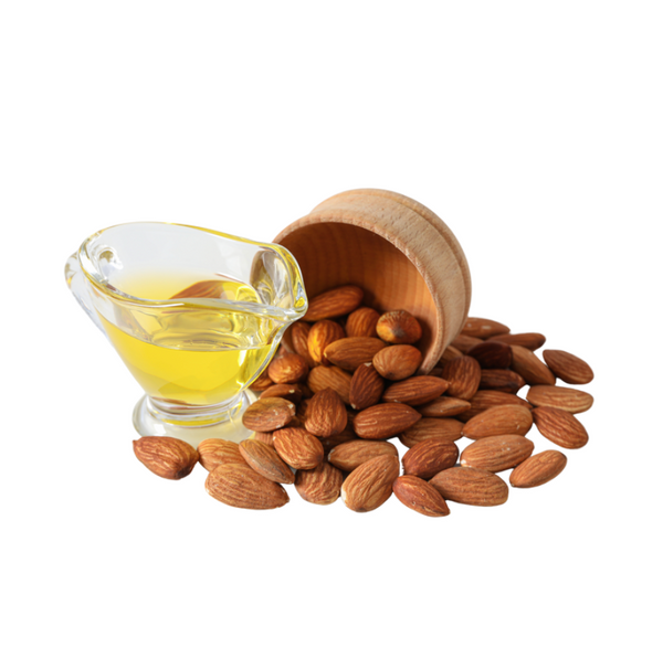 Extract Almond Imitation 6/1PT *** Special Order ***
