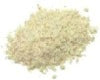 Spelt Kernels - Whole Grain 25lb *** Special Order ***