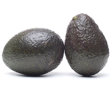Avocados 5ct *** Special Order ***