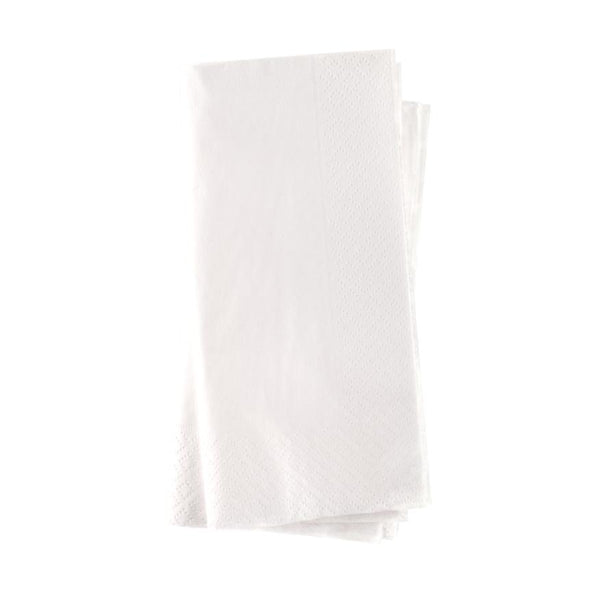 Towel Multi fold Marathon *** Special Order ***