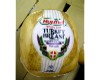 Turkey Breast Hickory Smkd 2/9lbs RW (Frozen)