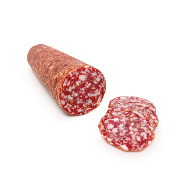 Sogno Finocchio 2/3.5lbs *** Special Order ***