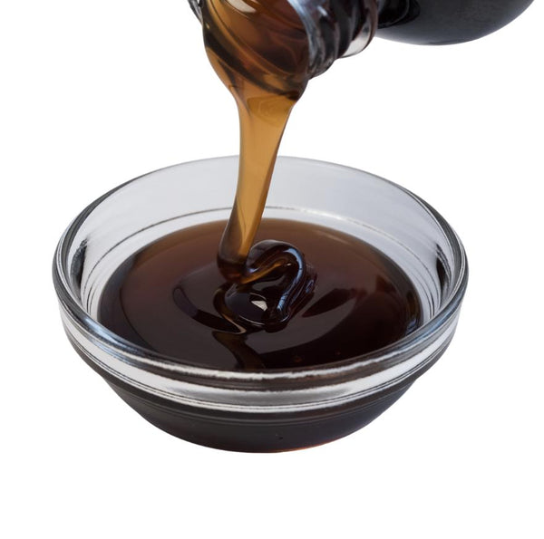 Caramel Color 1gal 08944
