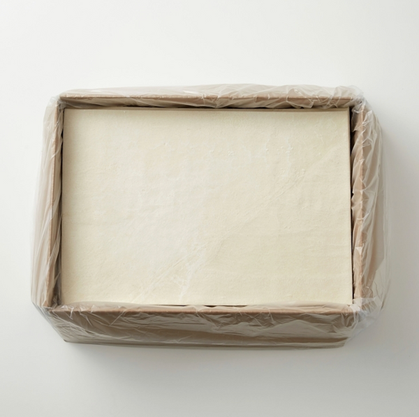 Dough Puff Pastry 10x15 Pilsbury *** Special Order ***