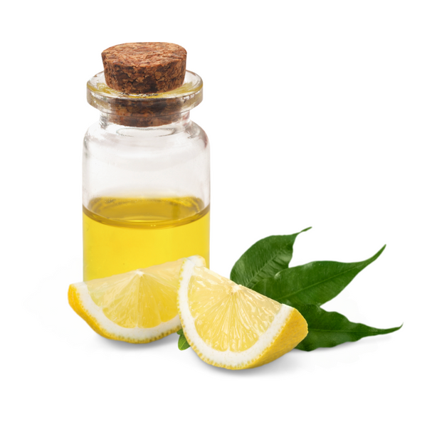 Extract Lemon 6/1 pint *** Special Order ***