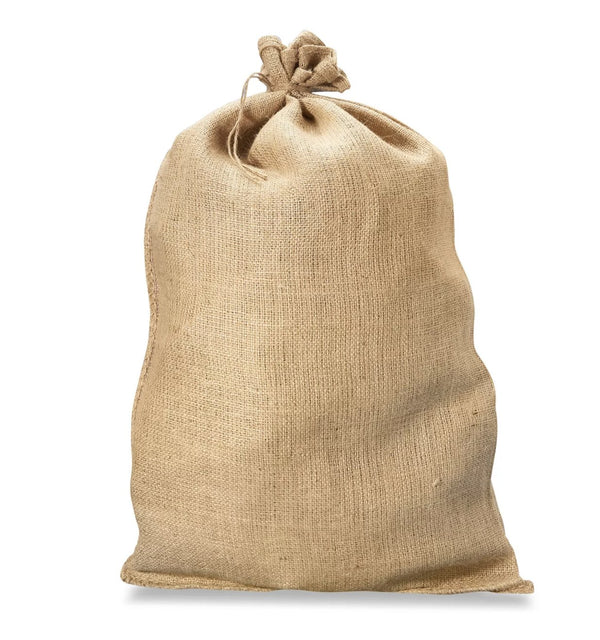Gunny Sack *** Special Order ***