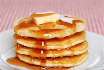 Pancake Mix Buttermilk 6/5lb 00730326 *** Special Order ***