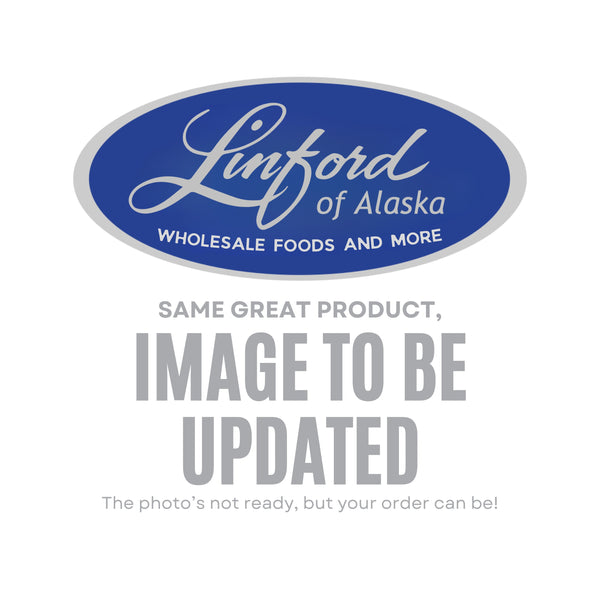 Margarine Whipped 20lb Tub *** Special Order ***