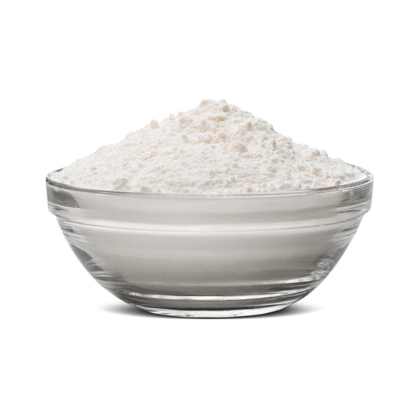 Flour Caputo 00 Pizzeria Flour 25kg