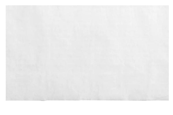 Panliners Full Sheet 16 3/8x24 3/8 1000ct