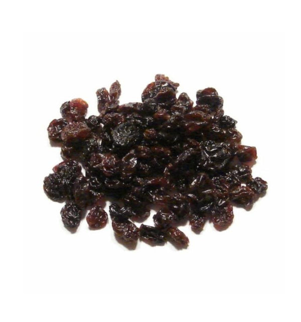 Currants Zante 30lb *** Special Order ***