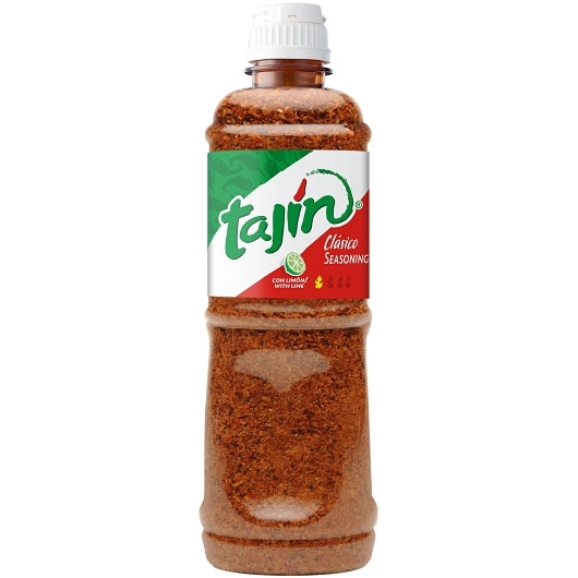 Tajin Seasoning 12/14.1oz *** Special Order ***
