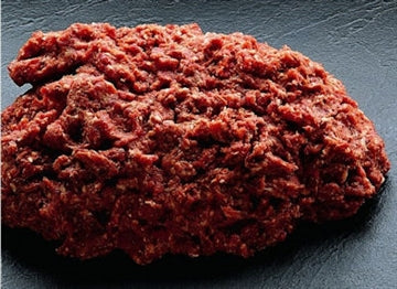 Sausage Bulk Mild Italian 4/5lb (400) *** Special Order ***