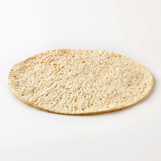 Crust Par Baked X-Crispy No Edge 14in. 30ct *** Special Order ***