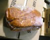 Chorizo - Mexican Raw Bulk Sausage 4/5lb (121)