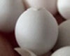 Eggs Whip Whites - Frozen 6/5lb