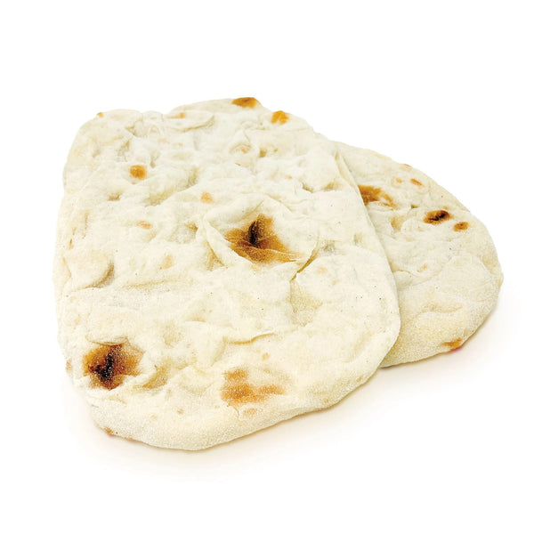 Pinsa Romana Double Pack 5x460g
