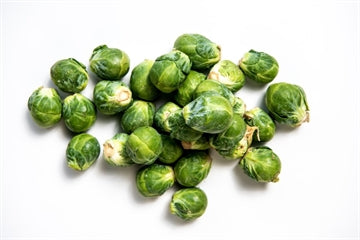 Brussel Sprouts 2lbs *** Special Order ***