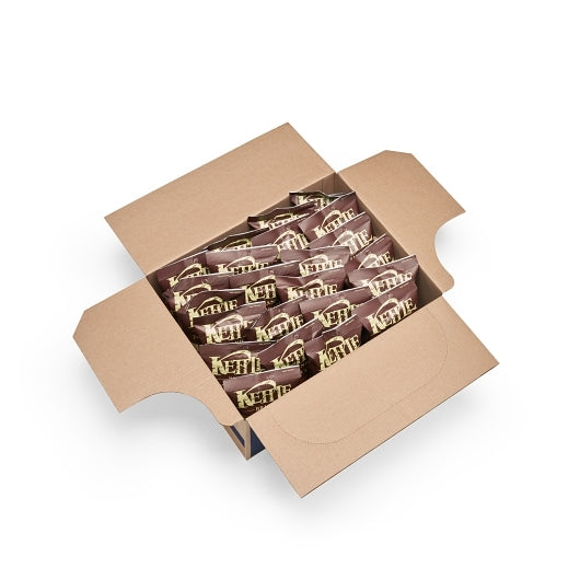 Chips Kettle Lightly Salted 24/2oz *** Special Order ***