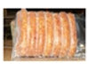 Sausage Italian Hand Pulled Natural 15lb (2GG) *** Special Order ***
