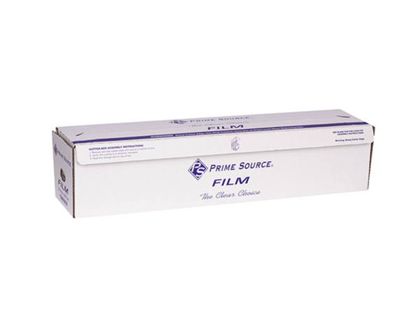 Film 18inx2000ft Cutterbox *** Special Order ***
