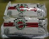 Cheese Loaf Mozzarella - Part Skim 8/5lb