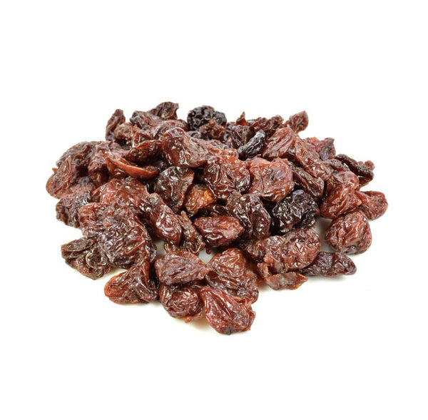 Cherries Dried Red Tart 10lb *** Special Order ***