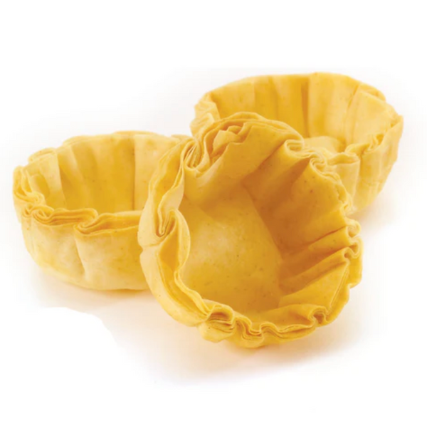 Filo Cup - Mini 4/25ct *** Special Order ***