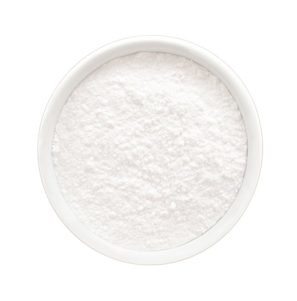 Sugar Organic Powdered 50lb