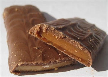 Heath English Toffee Bars 800ct