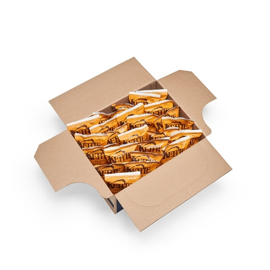 Chips Kettle Honey Dijon 24/2oz *** Special Order ***