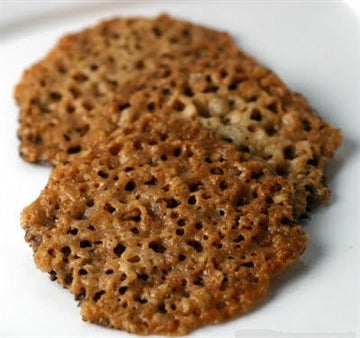Cookie Mix Semper Florentina 25lb (09684) *** Special Order ***