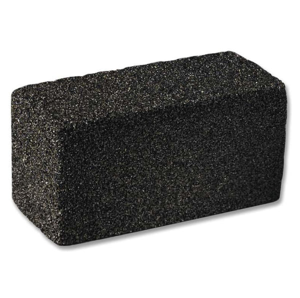 Grill Bricks 8X4X3.5in. 12Count *** Special Order ***