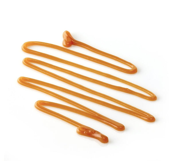 Topping Caramel 2/11lb 1378026 *** Special Order ***