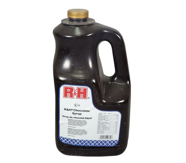 Pump Choc-lo 4/1gal 00734914 *** Special Order ***