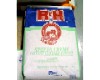 Filling Speedy Vanilla Powder ZGTR 25lb 01148908