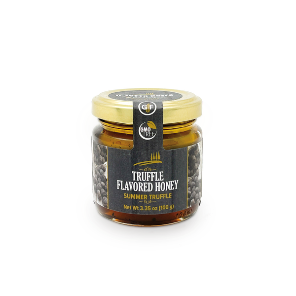 Honey Truffle Flavor 6/100g *** Special Order ***