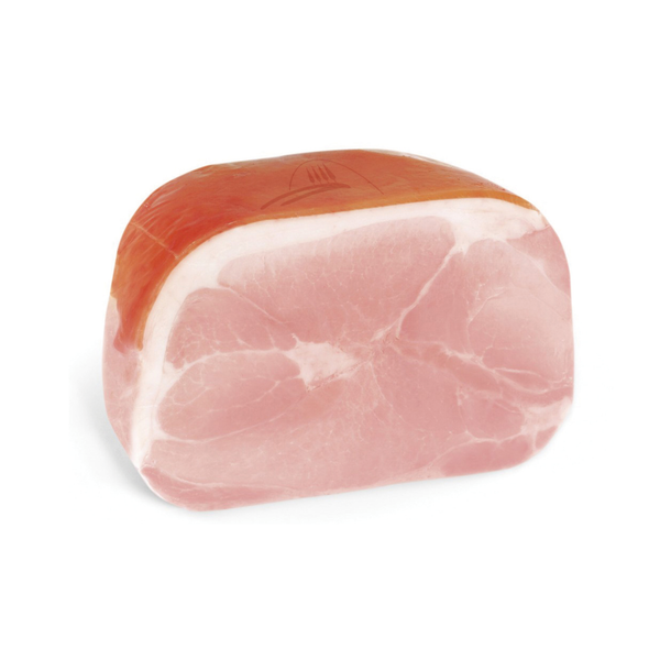 Proscuitto Cotto 2/9lb