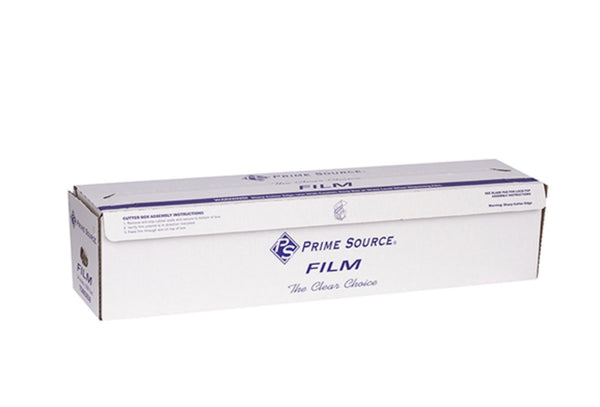 Film 24inx2000ft Cutterbox *** Special Order ***