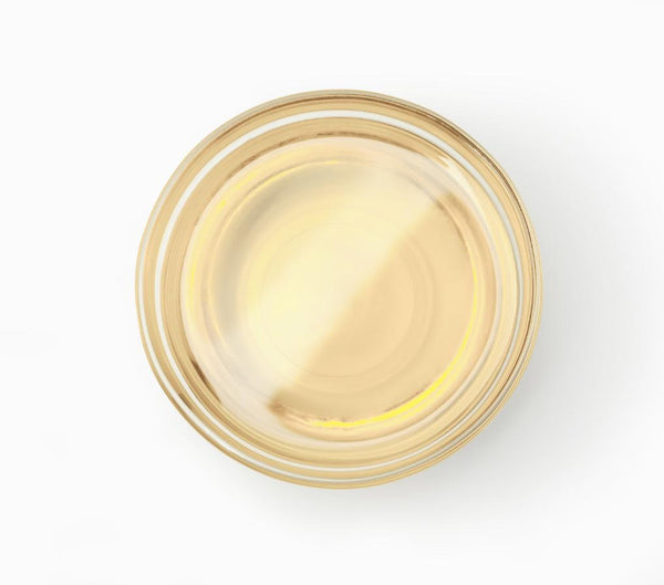Shortening Liquid Fry 35lb Creamy