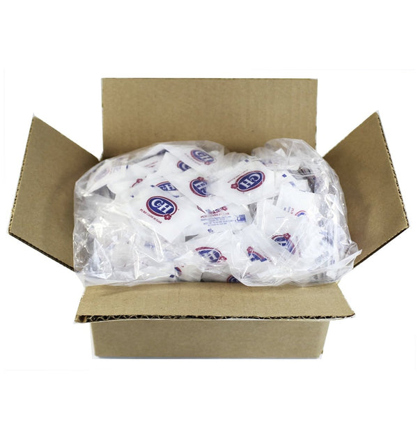 Sugar Packets 2000ct *** Special Order ***