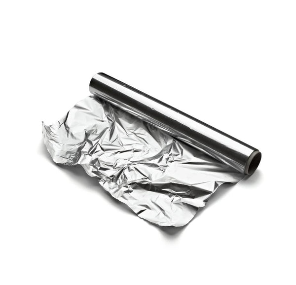 Foil 18'' Standard 1000' *** Special Order ***