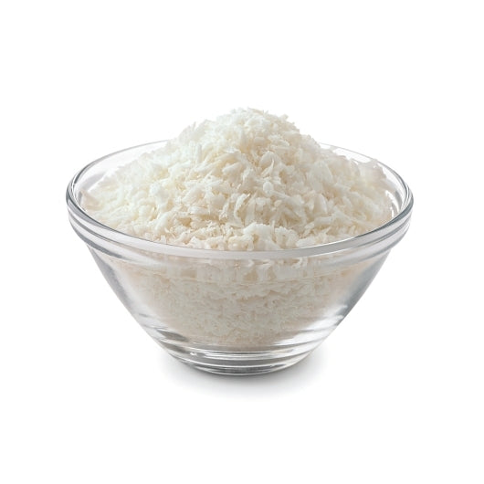 Coconut Sweet Flakes 10lb